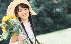 txvlogcom糖心视频最新地址